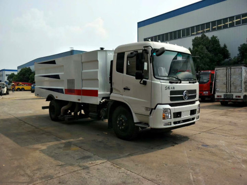 �|�L(f��ng)���\���m܇-10�����m܇